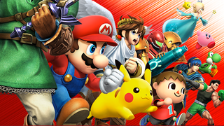 Illustration for article titled Kotaku's 100 Most Popular Posts Of 2014*